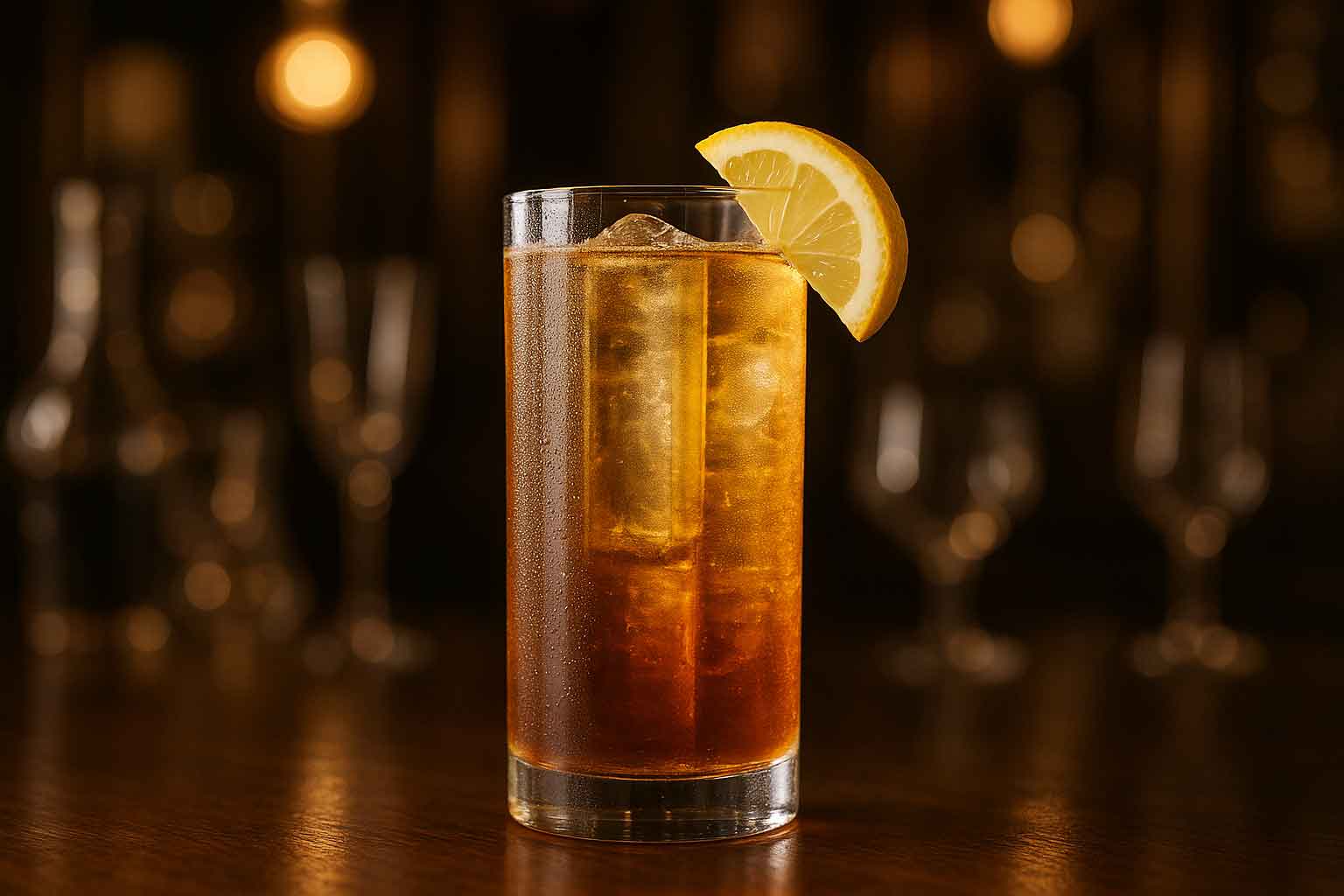 Long Island