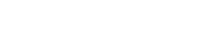 Choplife Cafe Logo